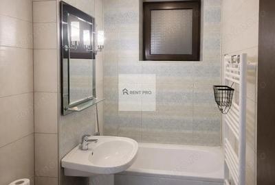 Garsonieră decomandată, mobilată în Grozăvești - 4