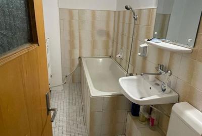 Apartament cu 2 camere în Bughea de Sus - 17