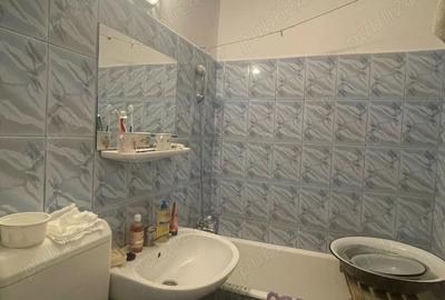 Apartament 2 camere in Bucure?ti de vanzare Zona Drumul Taberei - 3