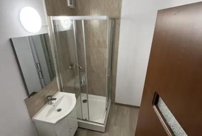 Apartament cu 2 camere semidecomandat în Central - 3