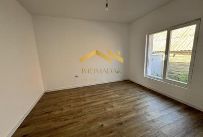 - Duplex -3 camere - 2 bai - - 13