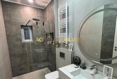 Casă individuală cu 6 camere cu Canalizare în Popești-Leordeni - 9