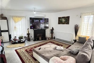 RECO Casa + Anexe, Les - 3