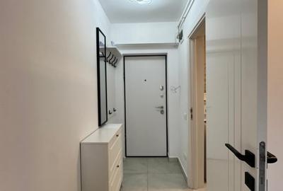 Apartament 3 camere cu centrala proprie - Navodari - 6
