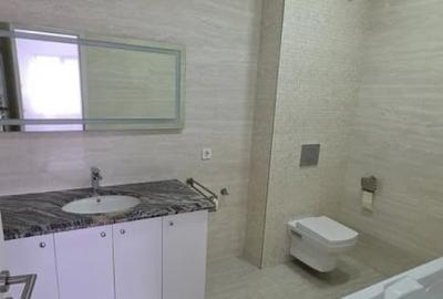 Apartament de 2 camere ( 79 MP )-Isaran Residence - 11