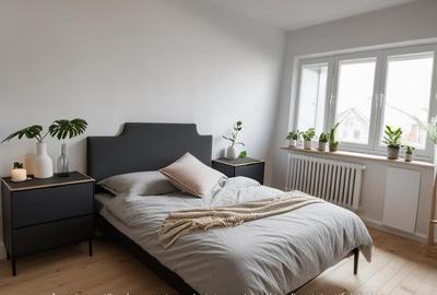 Apartament 2 camere de vanzare in zona Pajura - 3
