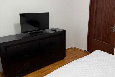 Apartament cu 2 camere decomandat, mobilat în Ferdinand - 6