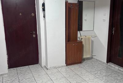 Apartament cu 2 camere decomandat în Unirii - 5