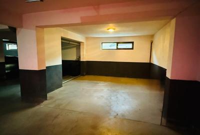 Apartament 3 camere / mobila-utilat / etaj 1/4 / Sos.Fundeni / Dobroiesti - 16