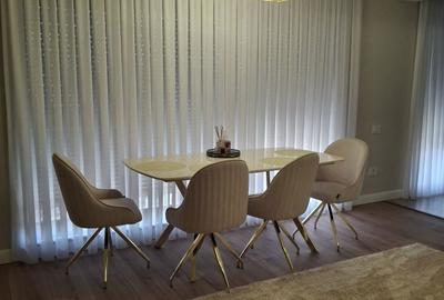 Apartament cu 2 camere decomandat în Cantemir - 4