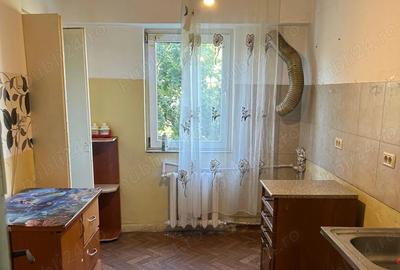 Inchiriez ap 2 camere ,La FAR ,CONSTANTA, nemobilat,neutilat! - 1