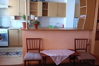 Garsonieră decomandată în Pogonele - 2