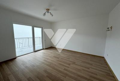 Duplex cu 4 camere cu Canalizare în Vest - 7