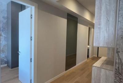 Apartament cu 3 camere decomandat, mobilat în Floreasca - 18