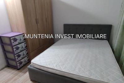 Apartament cu 3 camere decomandat în Găvana - 4
