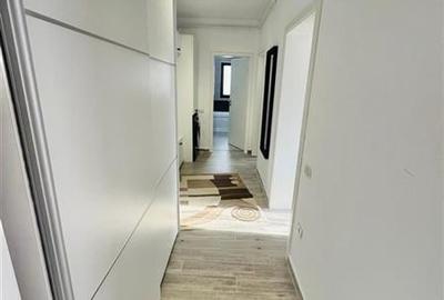 Apartament impresionant, energie pozitiva, zona buna, Sanpetru - 3