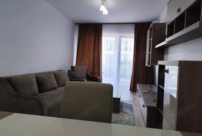 Apartament cu 2 camere de inchiriat, in Prima Arena, Iosia Sud, Oradea - 1
