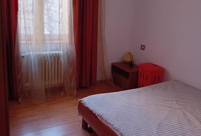 Închiriere apartament 2 camere - 6