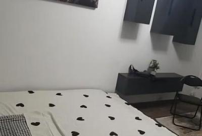 Garsonieră în Brâncoveanu - 2