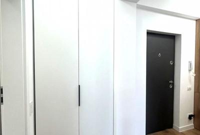 Apartament 3 camere/Decomandat/Incalzire in Pardoseala - 9