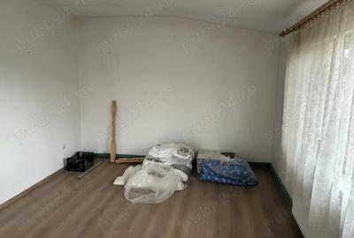 Vand Casa