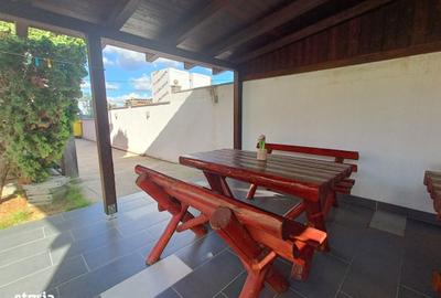 Garsonieră în Nufărul - 14