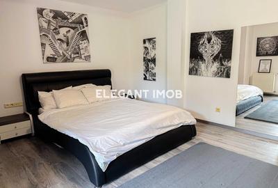 Casă cu 6 camere cu Canalizare în Corbeanca - 8