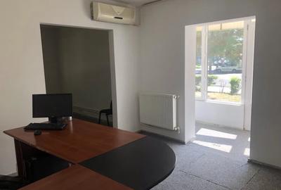 DE VANZARE SPATIU COMERCIAL | DE VANZARE | STRADAL - 2