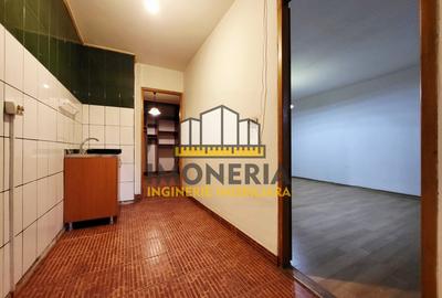 Garsonieră decomandată în Basarabia - 14