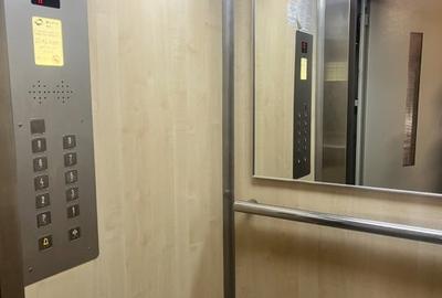 Apartament cu 2 camere decomandat, mobilat în B-dul București - 13