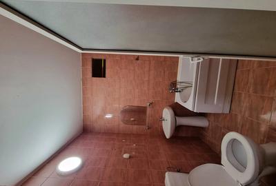 Apartment 90 mp utili - 1