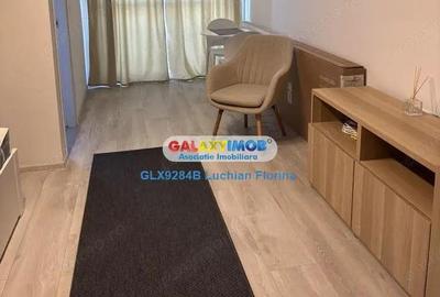 Garsoniera complet mobilata si utilata, parcare I Hils Pallady - 2