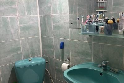 Apartaent 3 camere decomandat, ultracentral, Buzau - 11