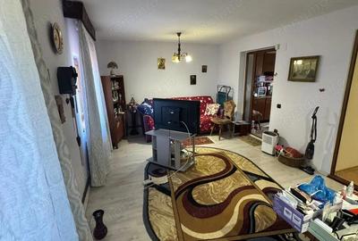 Casa de vanzare Valu lui Traian