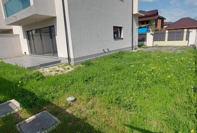 Casa de vanzare in Otopeni | Ideala pentru familie sau investitii - 2