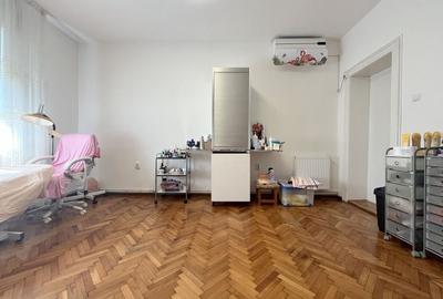 Casa spatioasa de inchiriat in zona centrala - Punctele Cardinale - 19