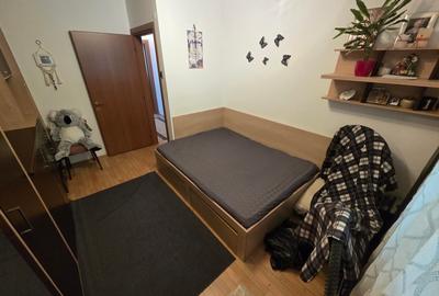 Apartament cu 3 camere decomandat, mobilat în Bucureștii Noi - 4