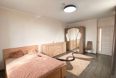 Garsonieră în Militari - 2