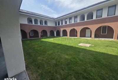 Apartament cu 4 camere în Tunari - 4