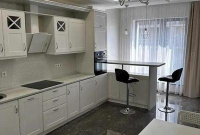 Garsoniera la Facultatea de Constructii zona Tei - 2