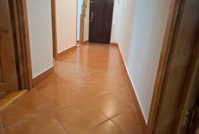 Ap nou renovat 2 cam etaj 1 spatios Podgoria total decomandat - 2