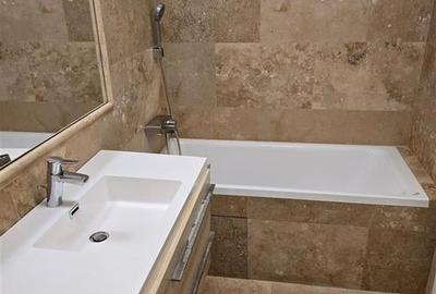 Apartament cu 3 camere - Platinia Dorobantilor - 9