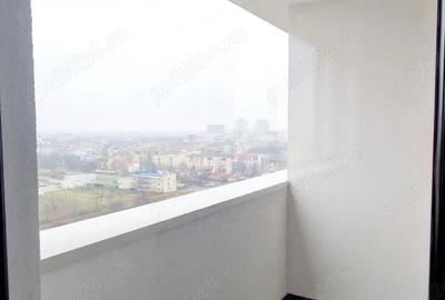 Apartament cu 2 camere semidecomandat în Bucovina - 7