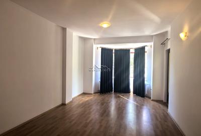 Proprietate Breaza Vila 1000mp , casa administrator , teren generos 3600mp - 23