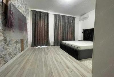 Duplex White Complex Bragadiru | Incalzire in pardoseala | Curte proprie - 1