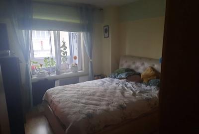 Apartament cu 3 camere decomandat în Central - 8
