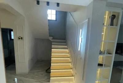 Miroslava, casa individuala P+1, 234.900 EURO - 5