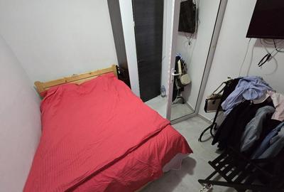 Apartament 2 camere str ION LUCA CARAGIALE - 2