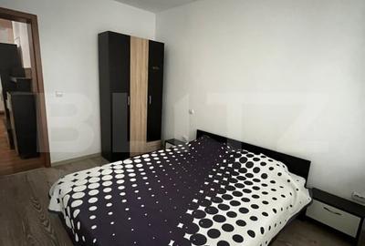 Apartament cu 3 camere, 65 mp, loc de prcare, zona Subcetate - 3