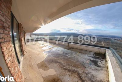 Apartament cu 3 camere în Central - 18